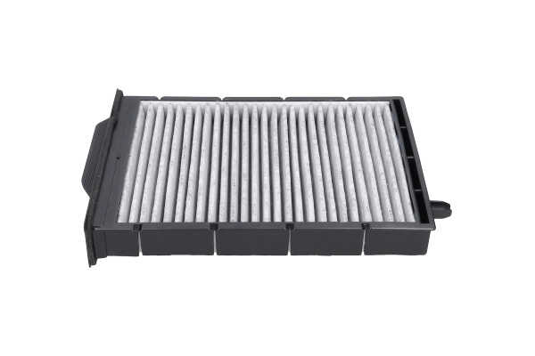 KAVO PARTS FCA-10441C Filtre d'habitacle Renault Megane II Break 1.5 dCi (KM1E) 106 CV Diesel 2009