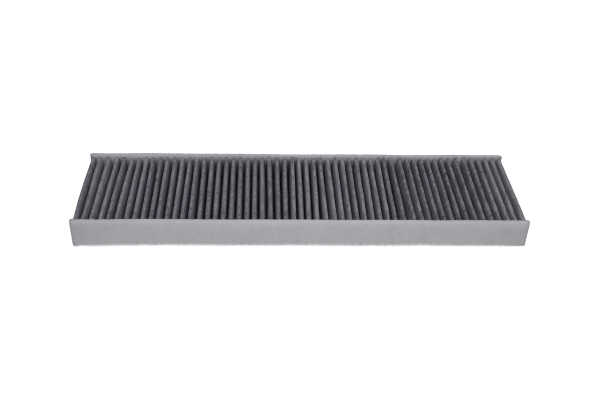 KAVO PARTS FCA-10450C Kupéfilter Mini r57 1.6 Cooper S 200 hk Bensin 2012