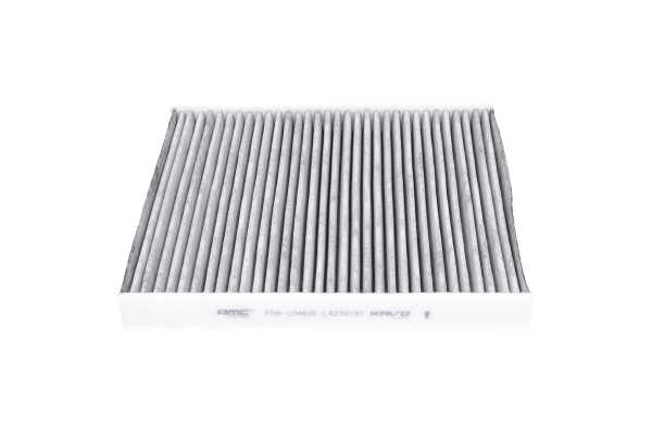 KAVO PARTS 2Q0819653 Filtr, wentylacja przestrzeni pasażerskiej FCA-10462C