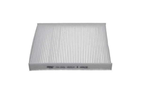 KAVO PARTS FCA-10496 Peľový filter SKODA Scala Hatchback 1.6 TDI 116 KS nafta 2024