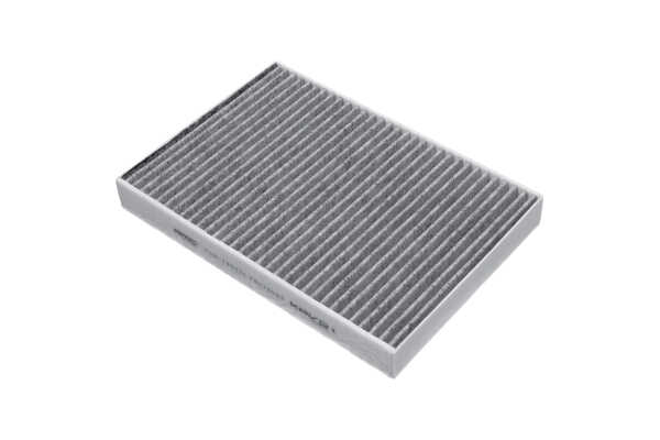 KAVO PARTS C2Z 32298 Filtr, wentylacja przestrzeni pasażerskiej FCA-10502C
