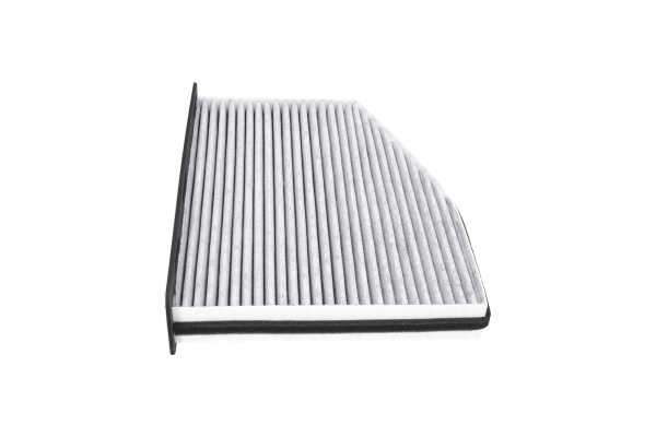 KAVO PARTS FCA-10508C Peľový filter Passat B6 2.0 TDI 170 KS nafta 2009