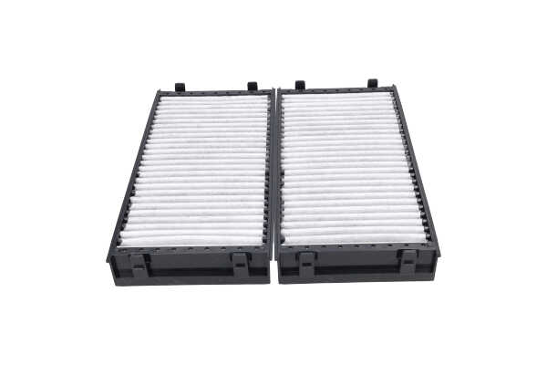 KAVO PARTS FCA-10511C interieurfilter 64 31 6 945 586