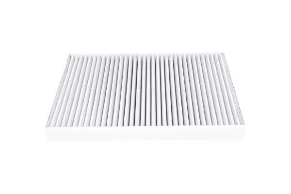 KAVO PARTS FCA-10514C kupefilter Audi A6 C8 55 TFSi e quattro 367 hk bensin/elektro 2021