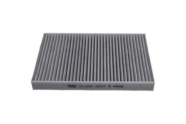 KAVO PARTS FCA-10534C interieurfilter PAB81943900