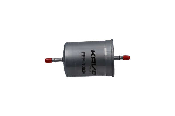 KAVO PARTS 3D0 201 511 A Filtro carburante FFF-10028