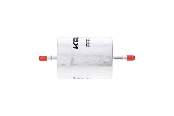 KAVO PARTS 3S719155AD Brandstoffilter FFF-10037