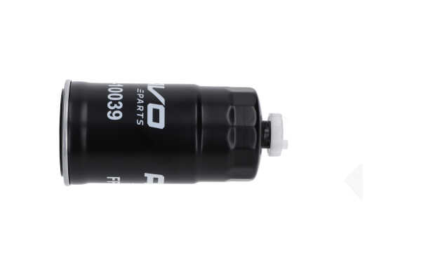 KAVO PARTS 1906.C2 Brandstoffilter FFF-10039