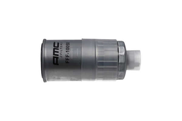 KAVO PARTS 028 127 435 C Filtro carburante FFF-10050