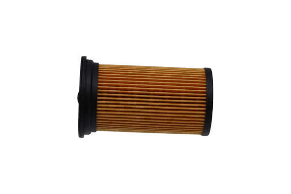 KAVO PARTS 13-32-2-246-881 Palivový filter FFF-10053