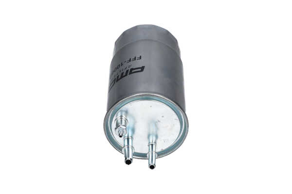 KAVO PARTS 1729 042 Degvielas filtrs FFF-10062