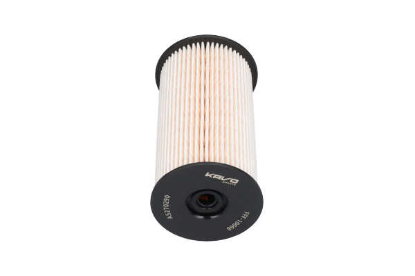 FFF-10068 KAVO PARTS 3C0127400C Bränslefilter