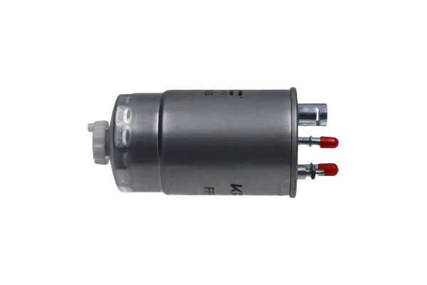 KAVO PARTS FFF-10093 brandstoffilter 77363804