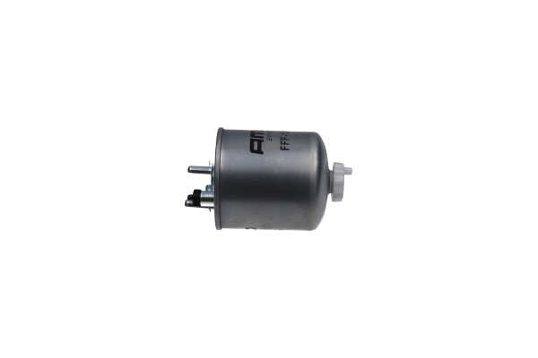 FFF-10095 KAVO PARTS 8660003045 Bränslefilter