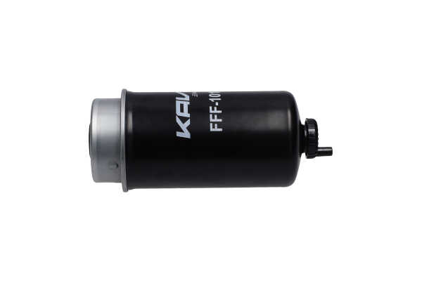 KAVO PARTS 2C119176BA Brandstoffilter FFF-10108