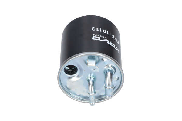 KAVO PARTS FFF-10113 Palivový filter Mercedes S204 C 250 CDI 2.2 (204.203) 204 KS nafta 2010
