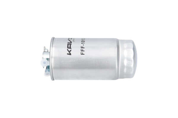 KAVO PARTS FFF-10131 Filtre à carburant LAND ROVER Range Rover III (L322) 3.0 D 4x4 177 CV Diesel 2003