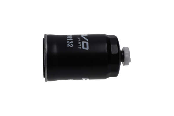KAVO PARTS FFF-10132 Degvielas filtrs VW Passat B5 Variant 1.9 TDI 115 ZS Dīzelis 1998