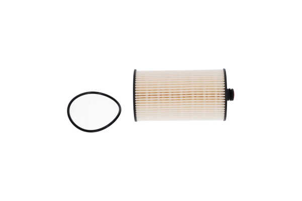 KAVO PARTS 2E0127159 Filtre à carburant FFF-10155