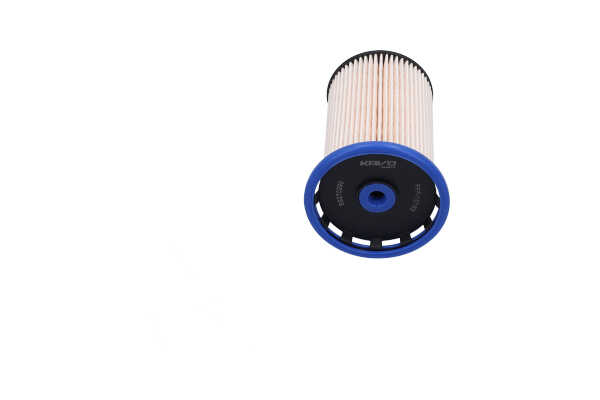 KAVO PARTS FFF-10163 Degvielas filtrs Porsche Cayenne 92A 3.0 Dīzelis 245 ZS Dīzelis 2024