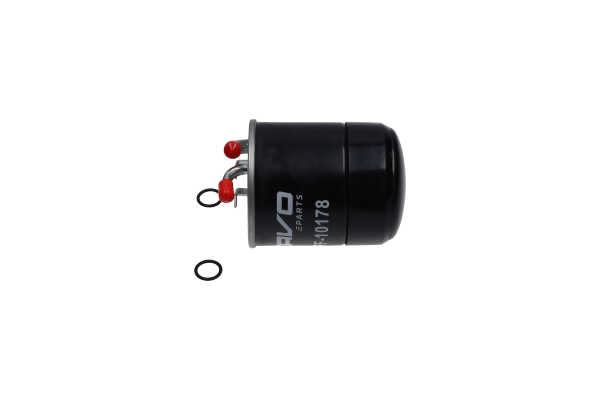 KAVO PARTS 5175 429AB Polttoainesuodatin FFF-10178