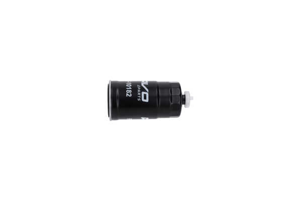 KAVO PARTS FFF-10182 brandstoffilter 77362339