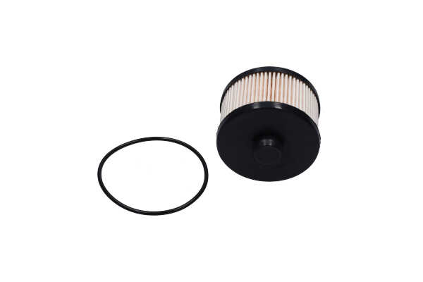 KAVO PARTS FFF-10183 brandstoffilter 4614770015