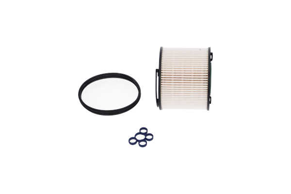 KAVO PARTS 7L6 127 177 B Filtre à carburant FFF-10188