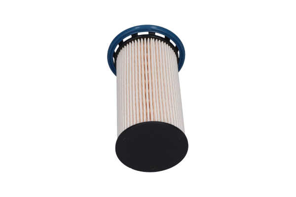 KAVO PARTS 5Q0127177D Kraftstofffilter FFF-10208