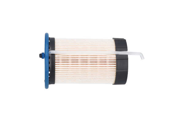 KAVO PARTS 5Q0-127-177C Brandstoffilter FFF-10215
