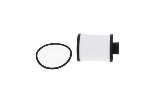 KAVO PARTS 1901-80 Filtre à carburant FFF-10249