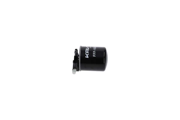 FFF-10253 KAVO PARTS 6420906552 Kraftstofffilter