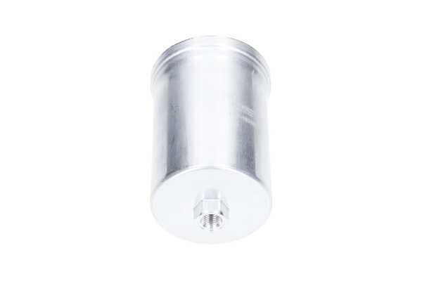 KAVO PARTS 002 477 08 01 Filtre à carburant FFF-10265