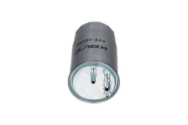 KAVO PARTS 16 141 572 80 Filtre à carburant FFF-10294