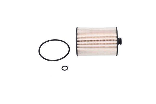 KAVO PARTS 30671010 Drivstoffilter FFF-10298