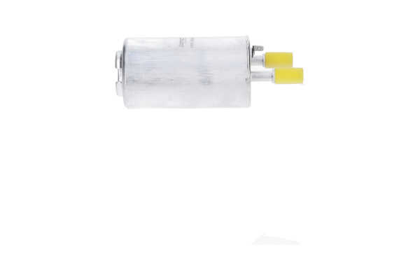 KAVO PARTS FFF-10304 Filter goriva VOLVO V40 Hatchback (525, 526) 2.0 T5 245 km Bencin 2014