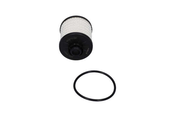 KAVO PARTS FM5Q9155AA Palivový filter FFF-10317