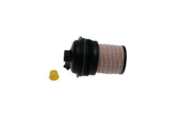 FFF-10318 KAVO PARTS 165571618R Kraftstofffilter
