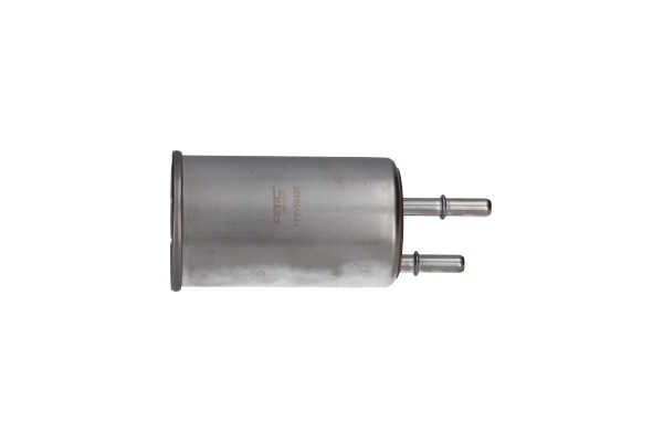 KAVO PARTS FFF-10325 Filtro de combustible Volvo S60 2 3.0 T AWD 351 cv Gasolina 2014