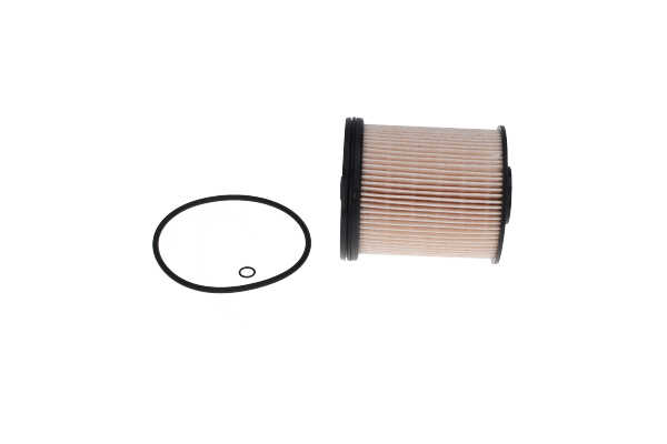 KAVO PARTS FFF-10328 Filtre à carburant VAUXHALL Astra Mk7 (K) 3/5 portes (B16) 1.6 CDTi 160 CV Diesel 2022