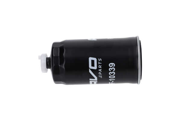 FFF-10339 KAVO PARTS 46513403 Kraftstofffilter