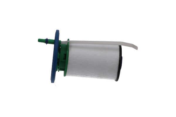 KAVO PARTS 16 141 119 80 Filter goriva FFF-10351