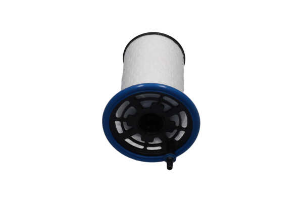 KAVO PARTS FFF-10359 Filter goriva Fiat 500 L 1.3 D Multijet (199LXY1A, 199LXY11) 84 km Dizel 2024