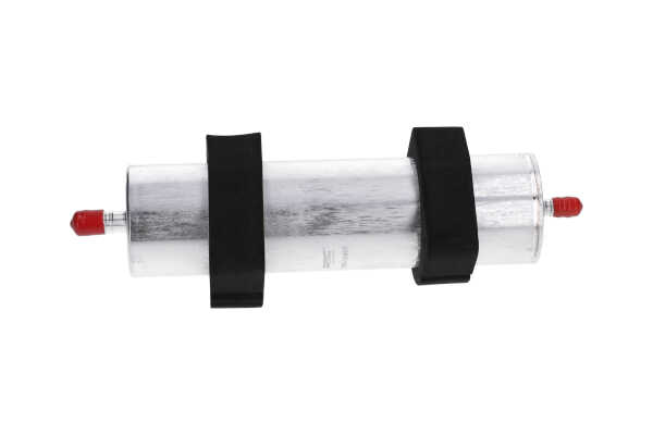 KAVO PARTS FFF-10405 Palivový filter Audi A4 B8 2.0 TDI 120 KS nafta 2008