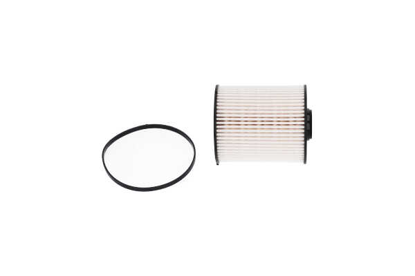 KAVO PARTS FFF-10420 Filter goriva Mercedes S203 C 270 CDI 2.7 (203.216) 163 km Dizel 2005