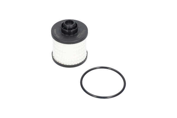 KAVO PARTS 1643624980 Filter goriva FFF-10433