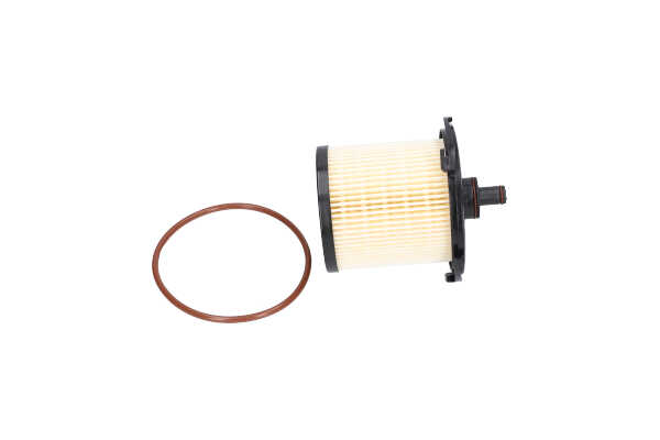 KAVO PARTS FFF-10454 Brandstoffilter Ford Transit V363 2.2 TDCi RWD 100 Pk Diesel 2016
