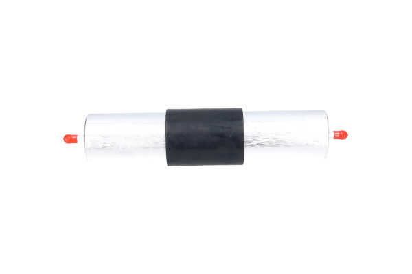 KAVO PARTS 13321740549 Palivový filter FFF-10502