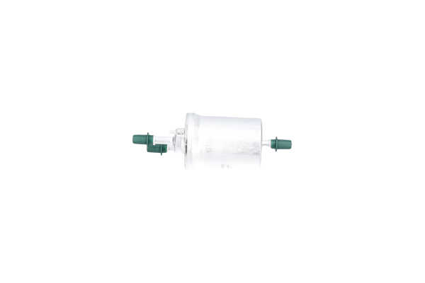 KAVO PARTS 6Q0 201 051H Palivový filter FFF-10511