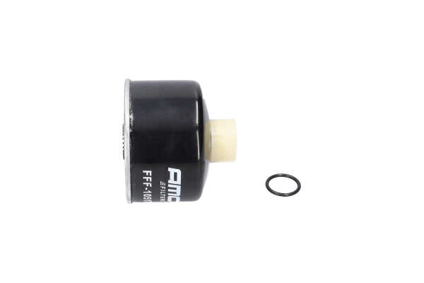 Filtre à carburant de ALCO FILTER SP-1375 à un taux avantageux